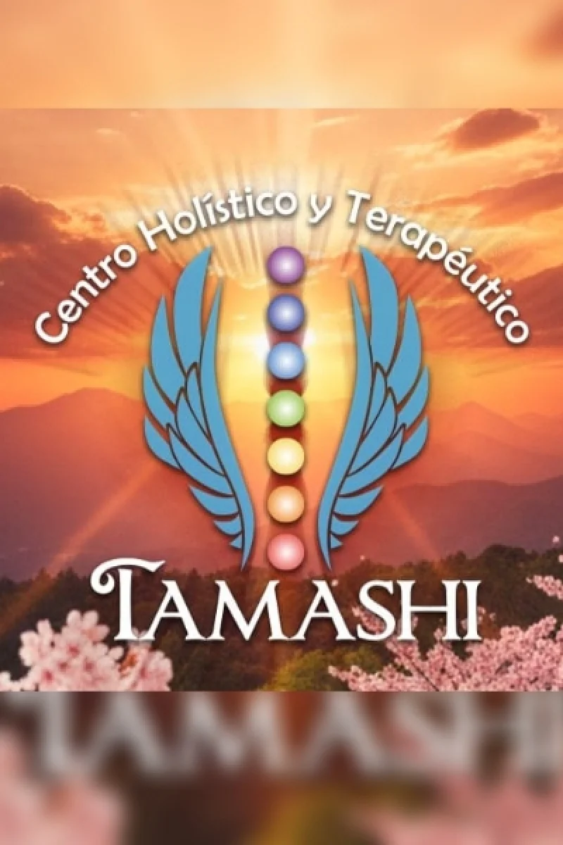 Terapias