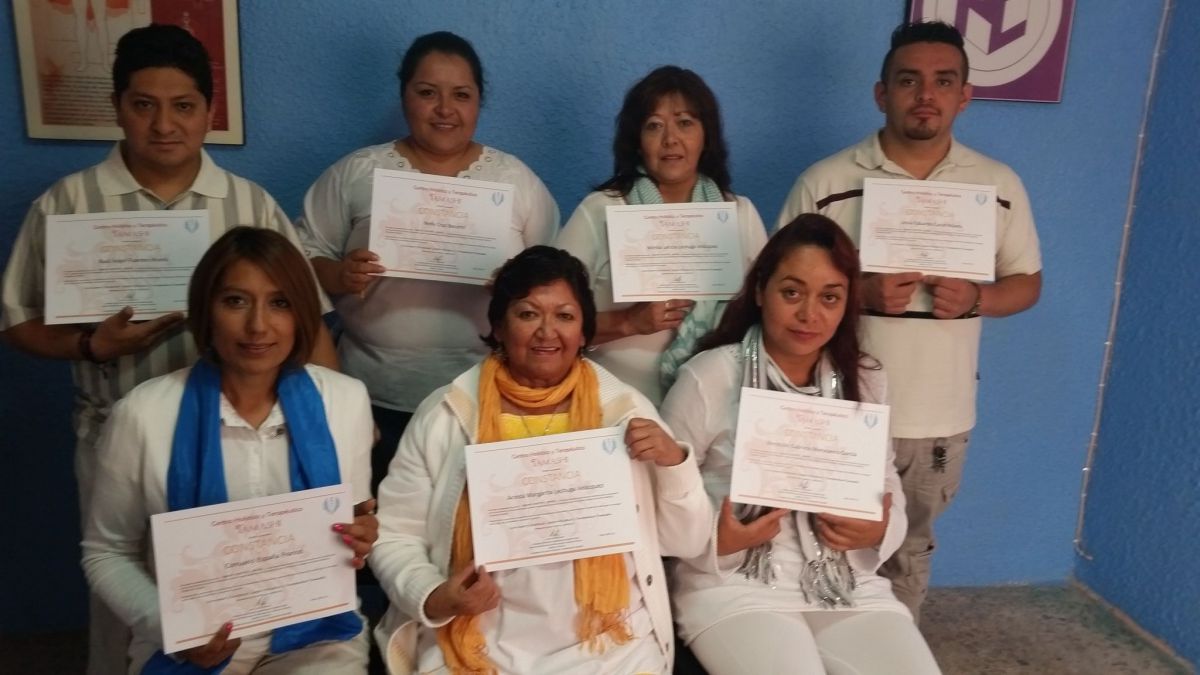 Imagen 1