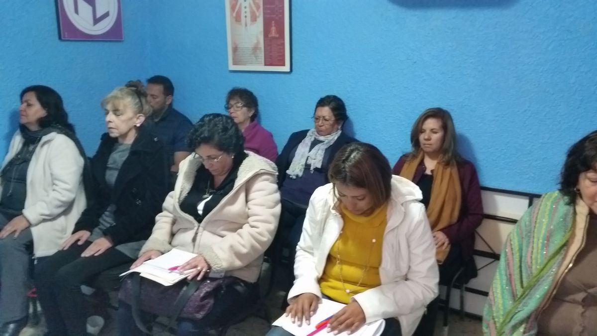 Imagen 12