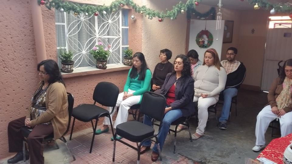 Imagen 1