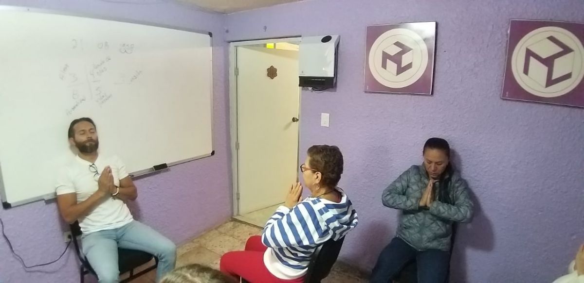 Imagen 1