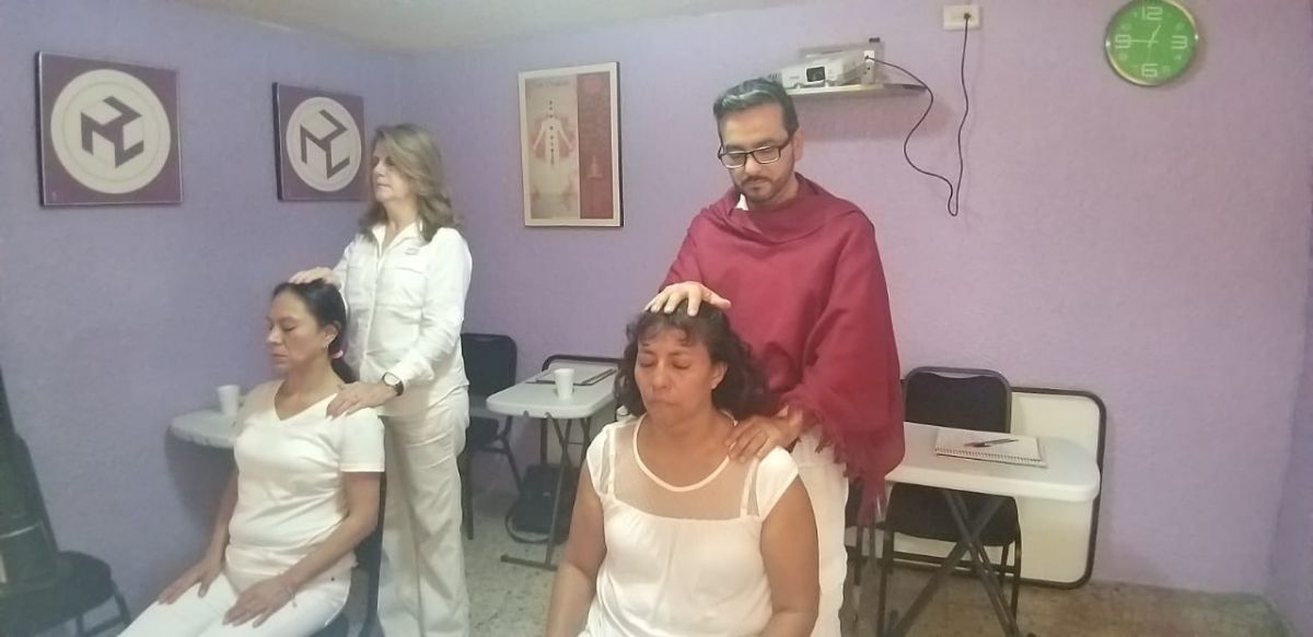 Imagen 29
