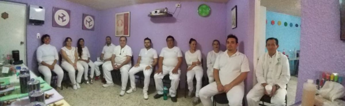 Imagen 1
