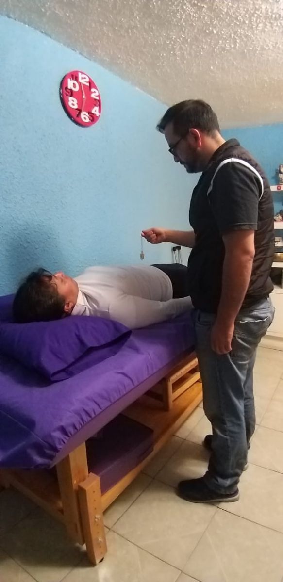 Imagen 1