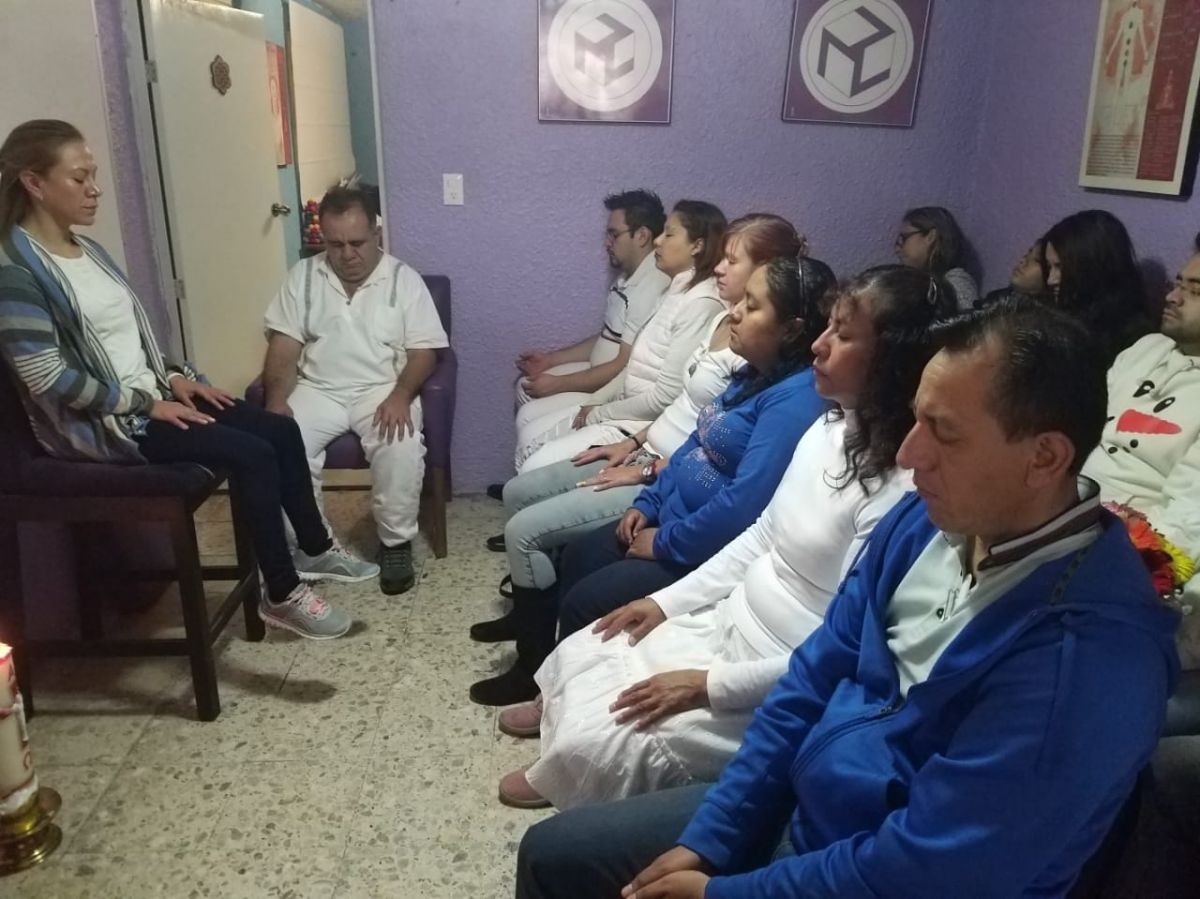 Imagen 6