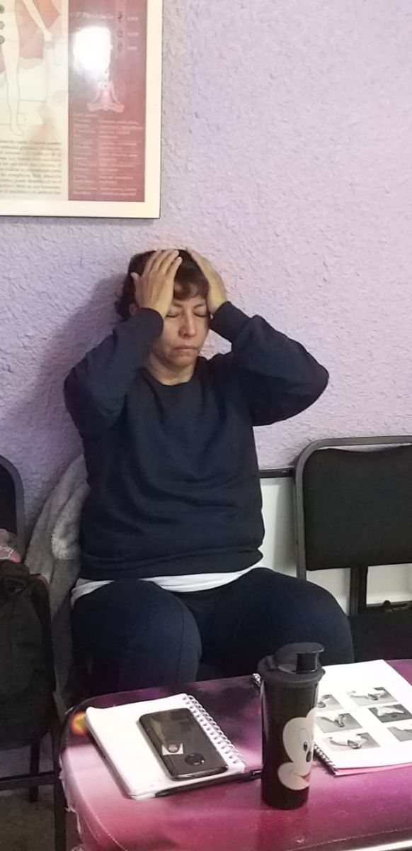 Imagen 22