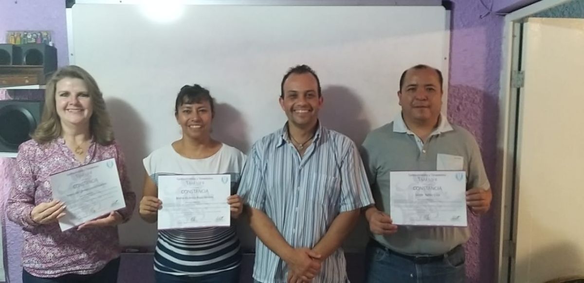 Imagen 1