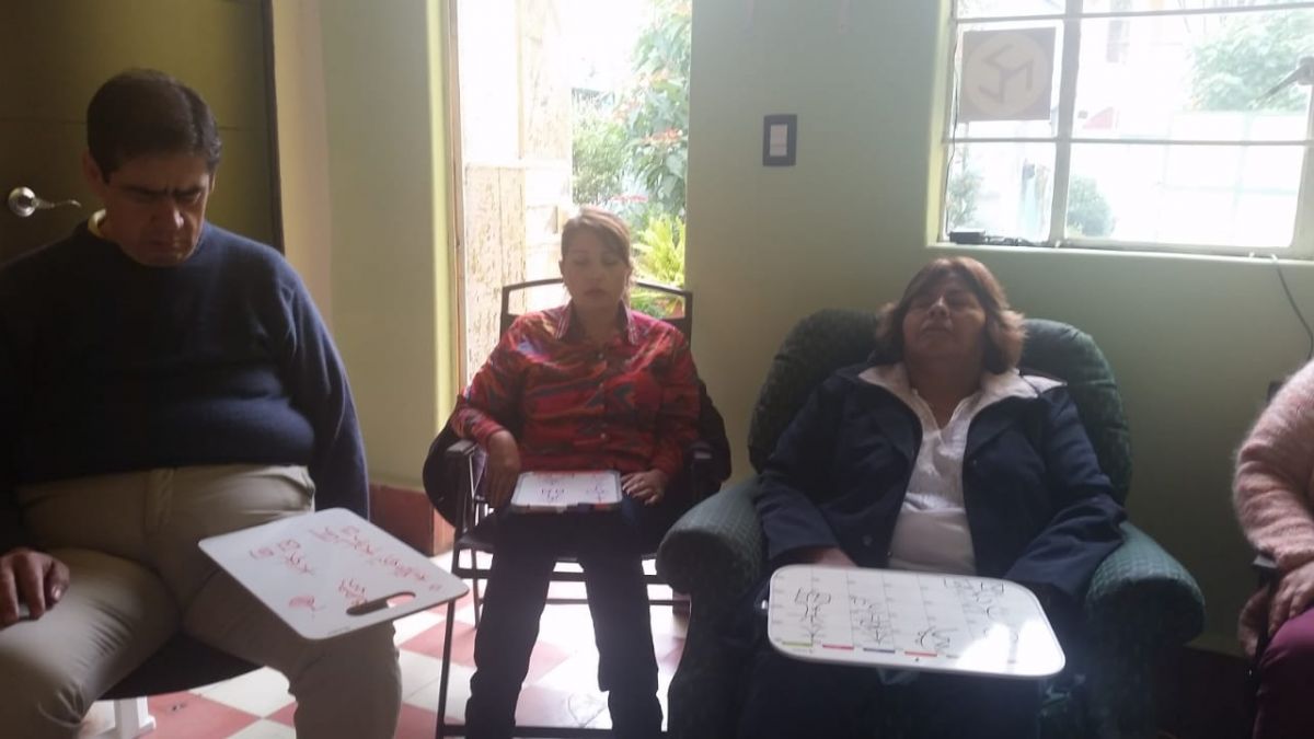 Imagen 21