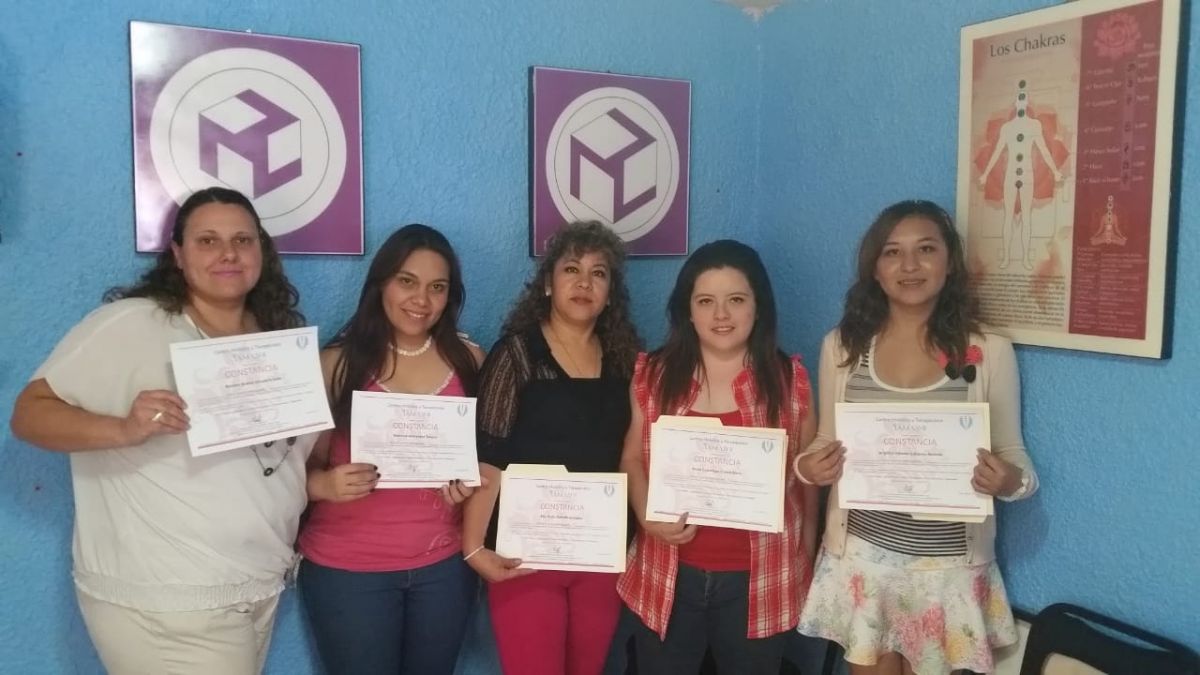 Imagen 1