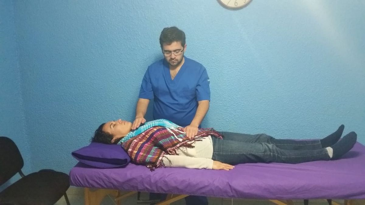 Imagen 1
