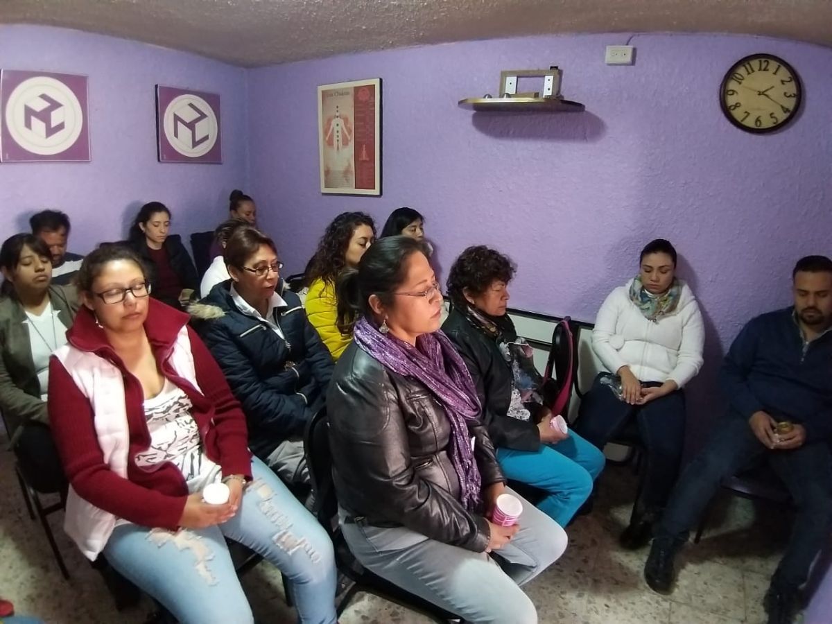 Imagen 15