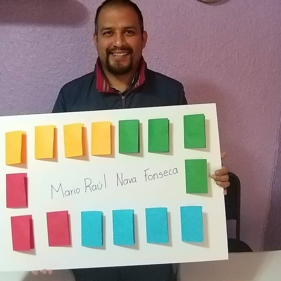 Imagen 1