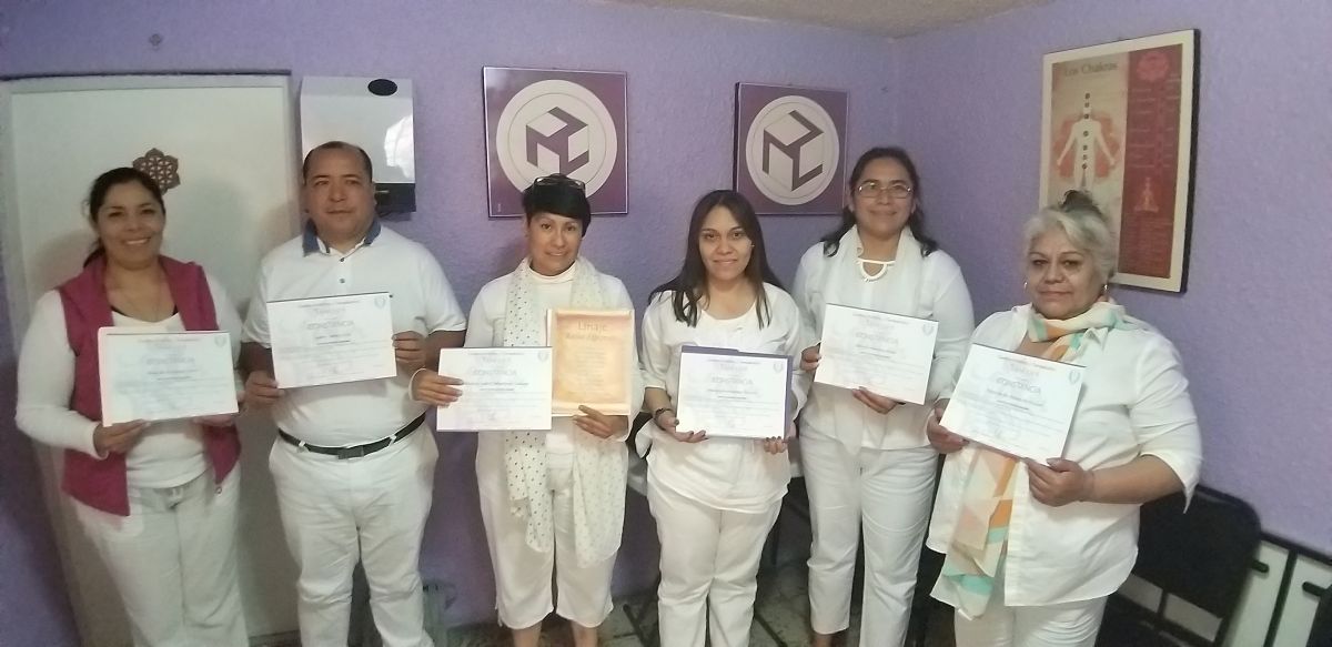 Imagen 12