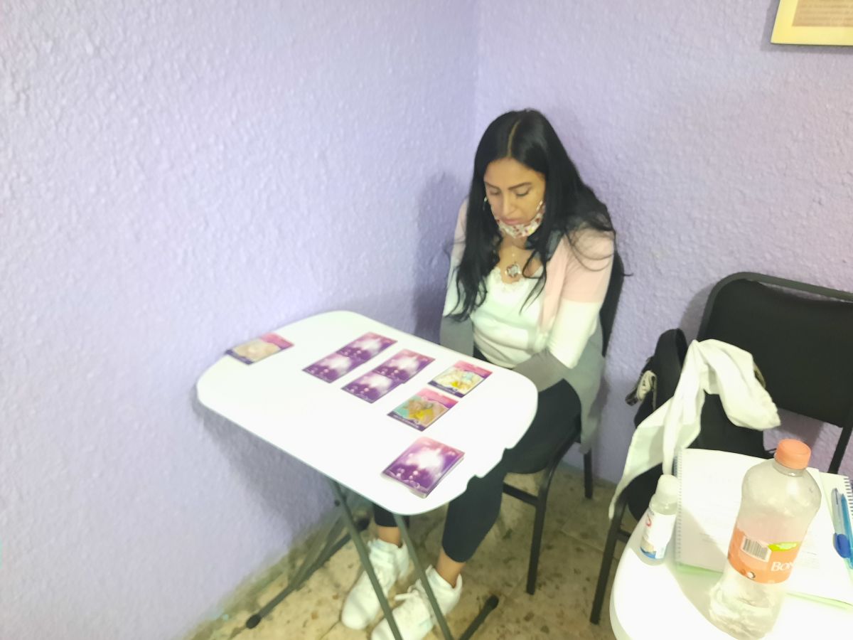 Imagen 1
