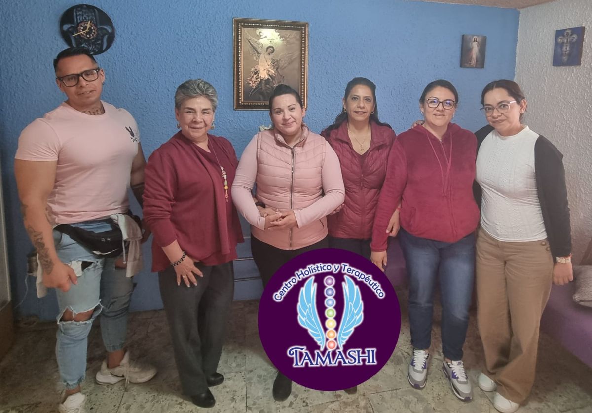 Imagen 1