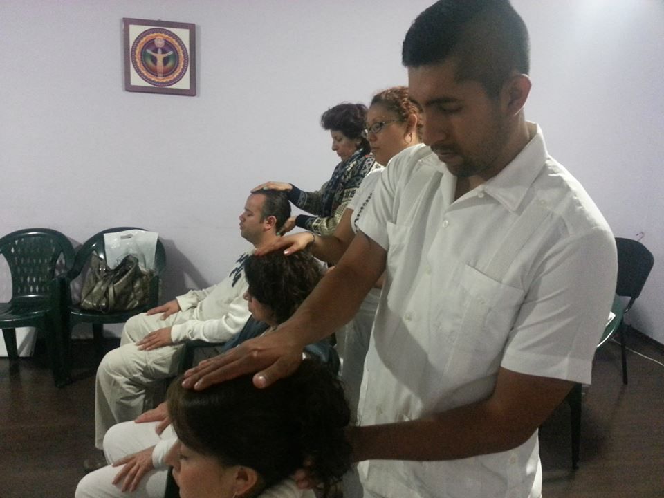 Imagen 2