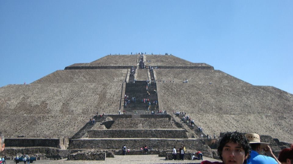Imagen 22