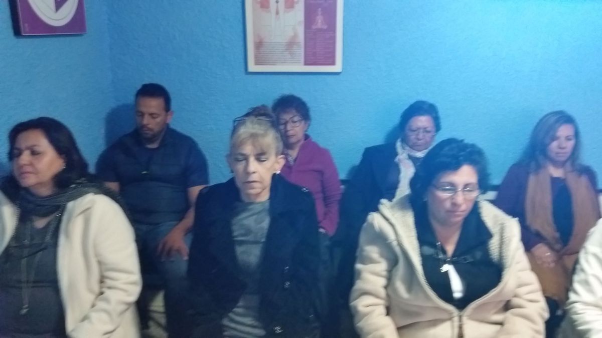 Imagen 13