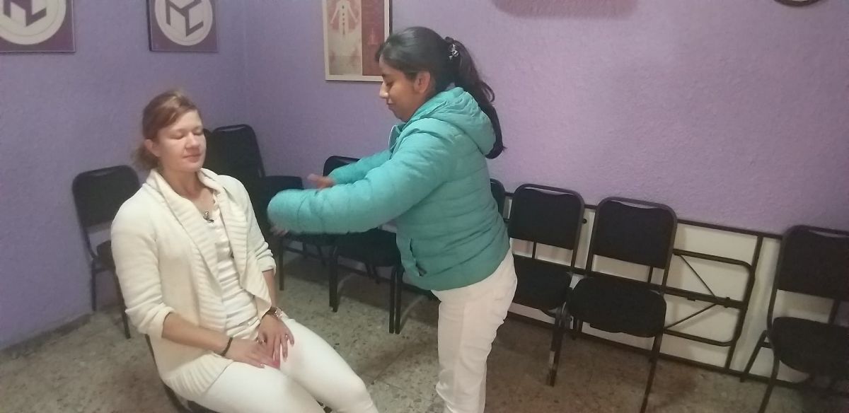 Imagen 2