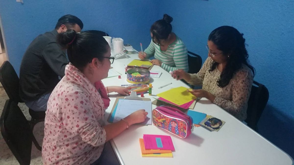 Imagen 2