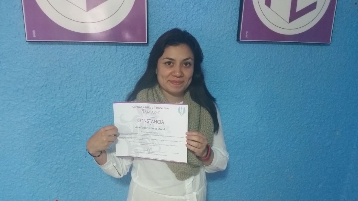 Imagen 2