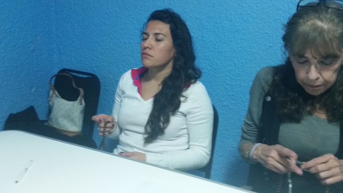 Imagen 2