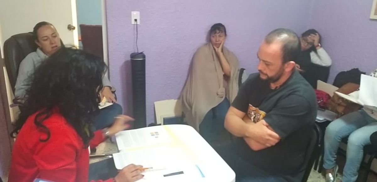 Imagen 2