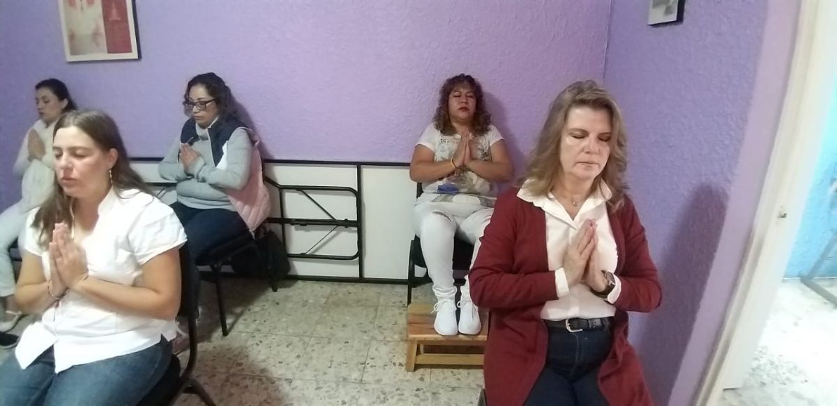 Imagen 2