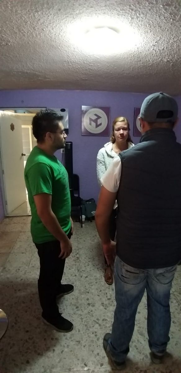 Imagen 2