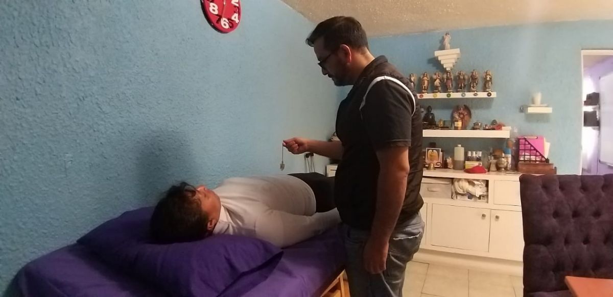 Imagen 2