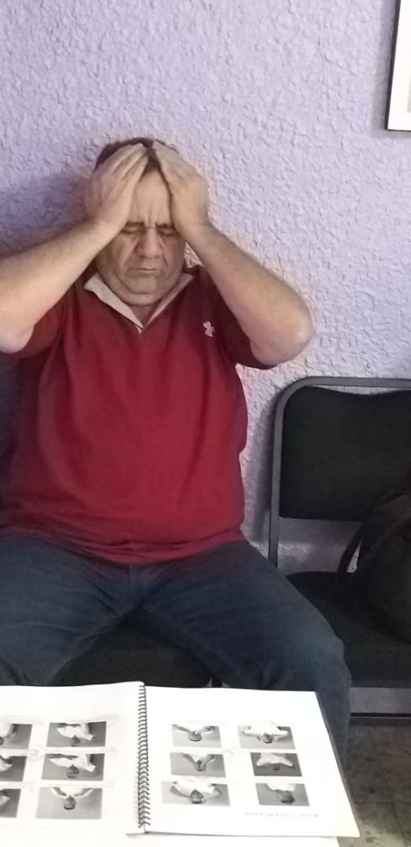 Imagen 23