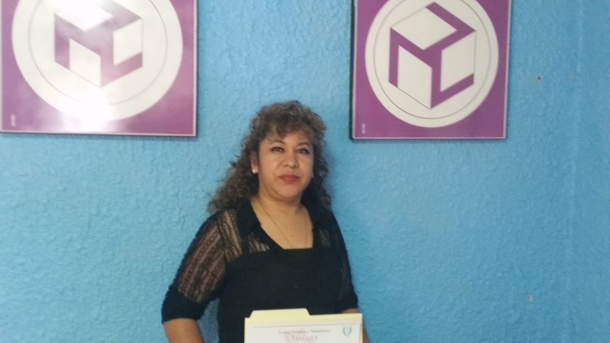 Imagen 2