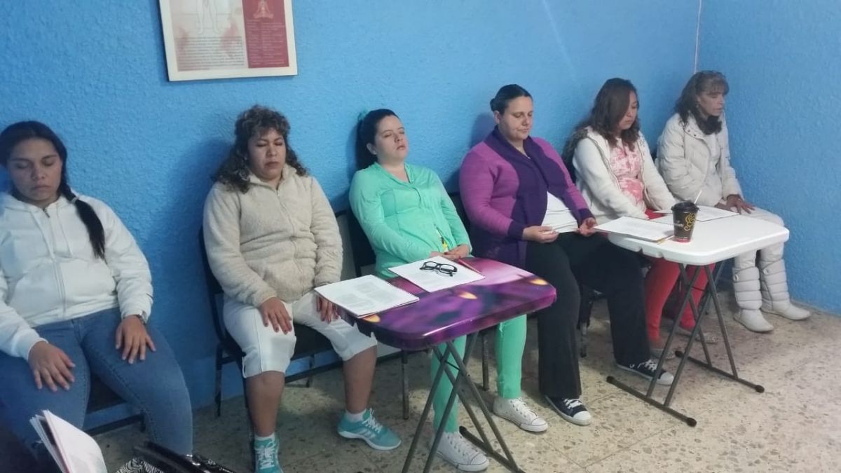 Imagen 19