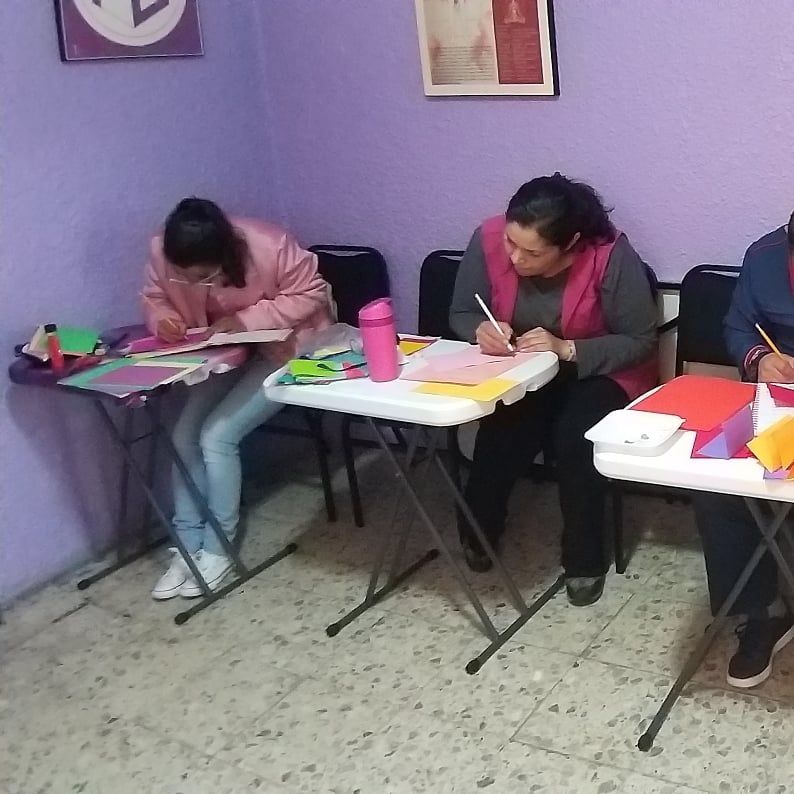 Imagen 2
