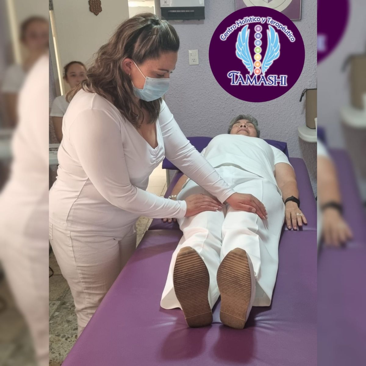 Imagen 8