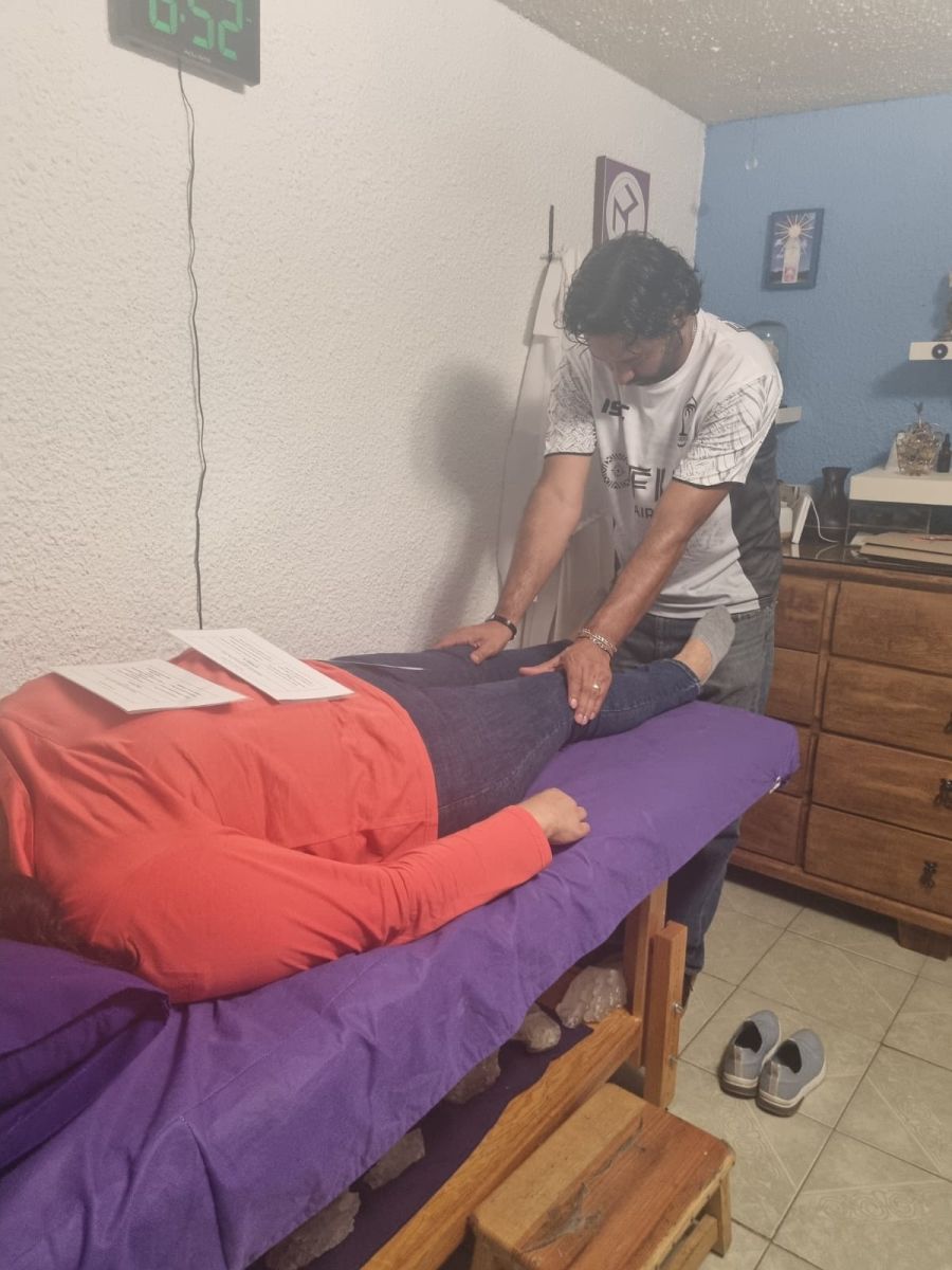 Imagen 2