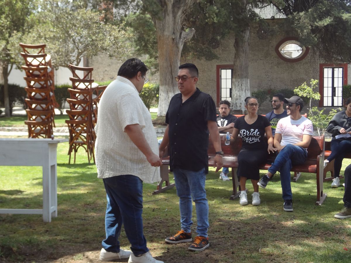 Imagen 2