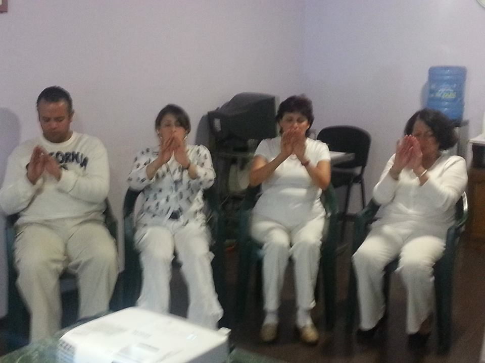 Imagen 11