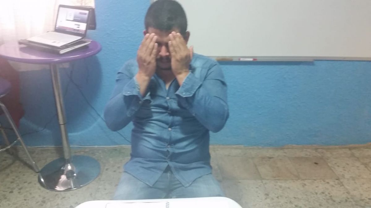 Imagen 15