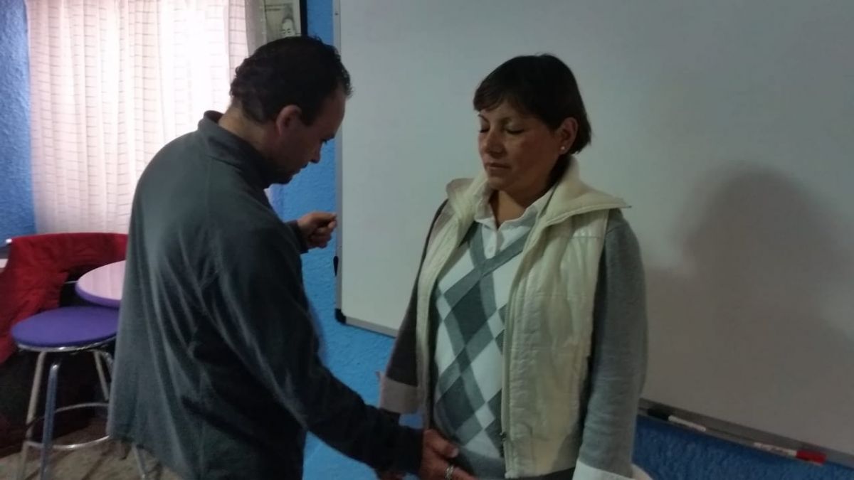 Imagen 13