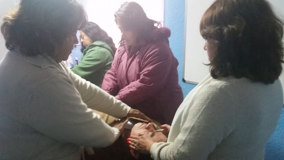 Imagen 11