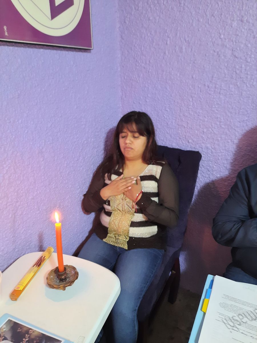Imagen 11