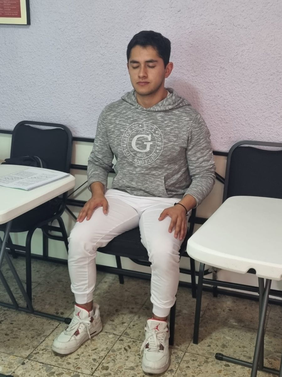 Imagen 11
