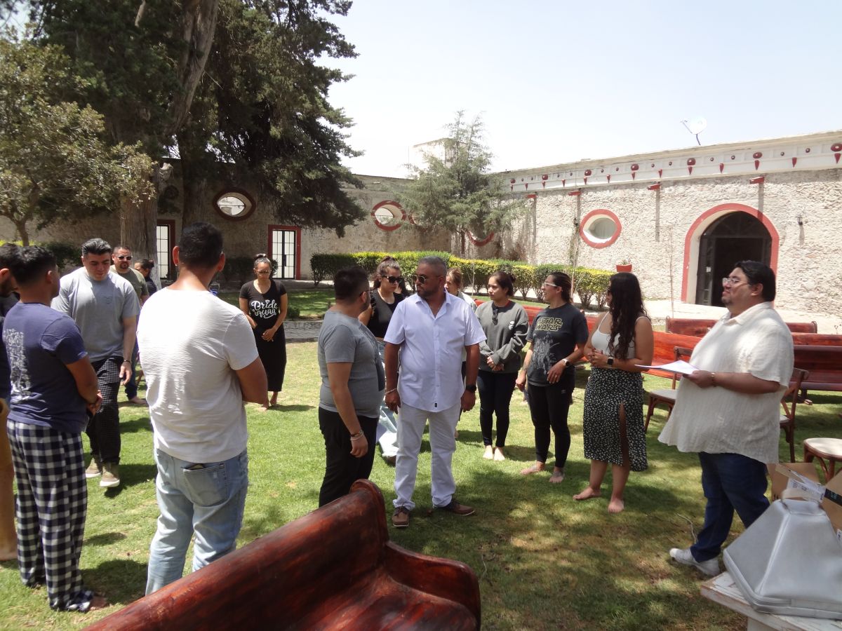 Imagen 19