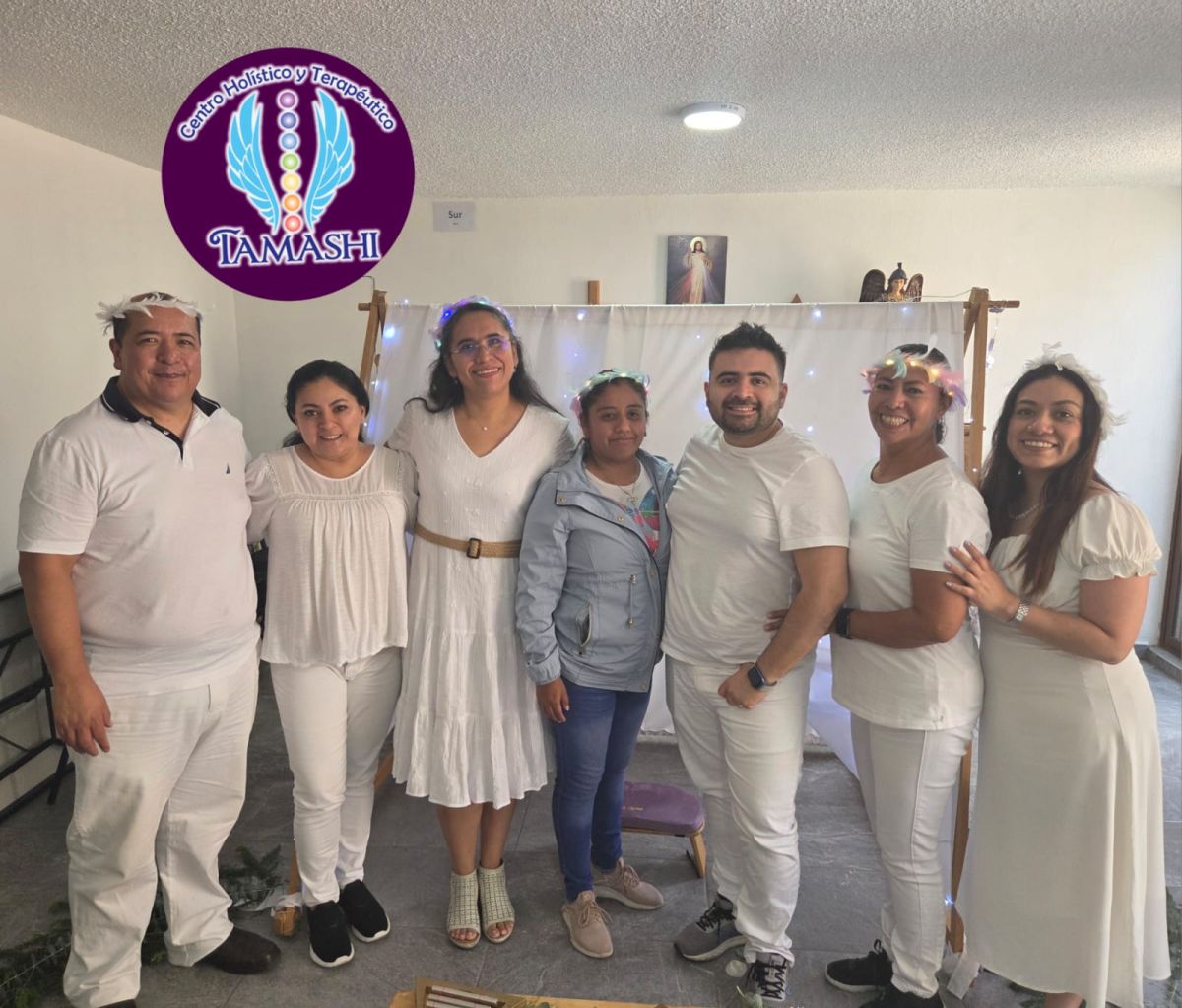 Imagen 21