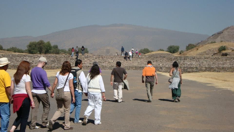 Imagen 12