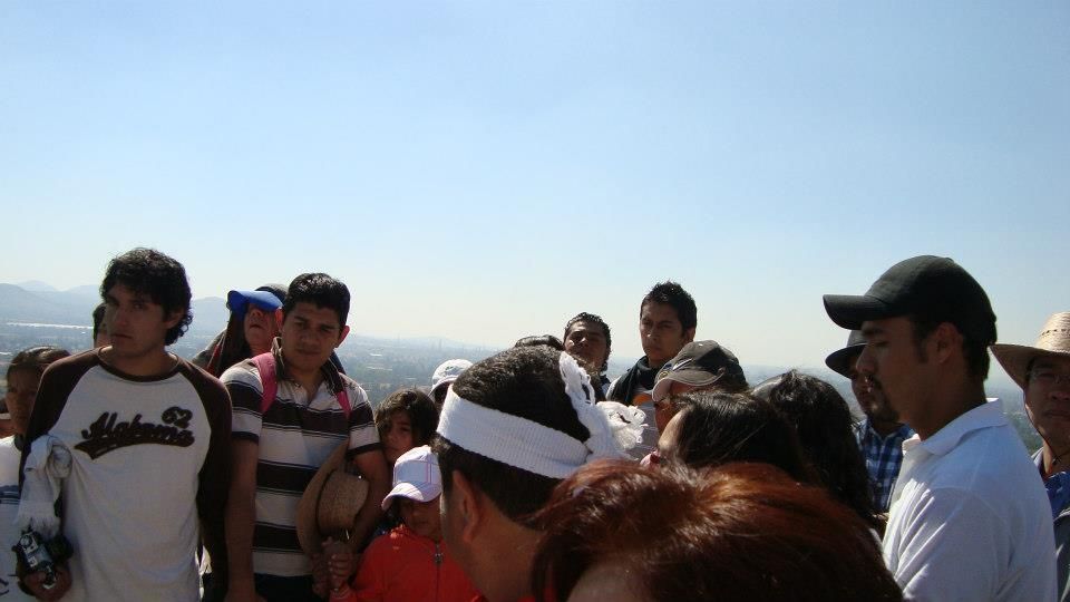 Imagen 32
