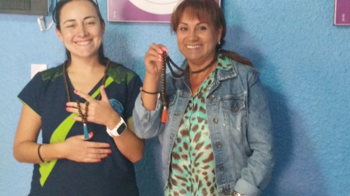 Imagen 12