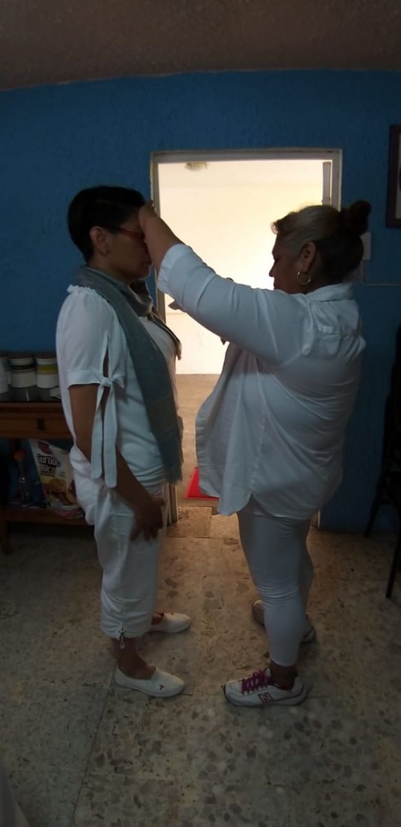 Imagen 12