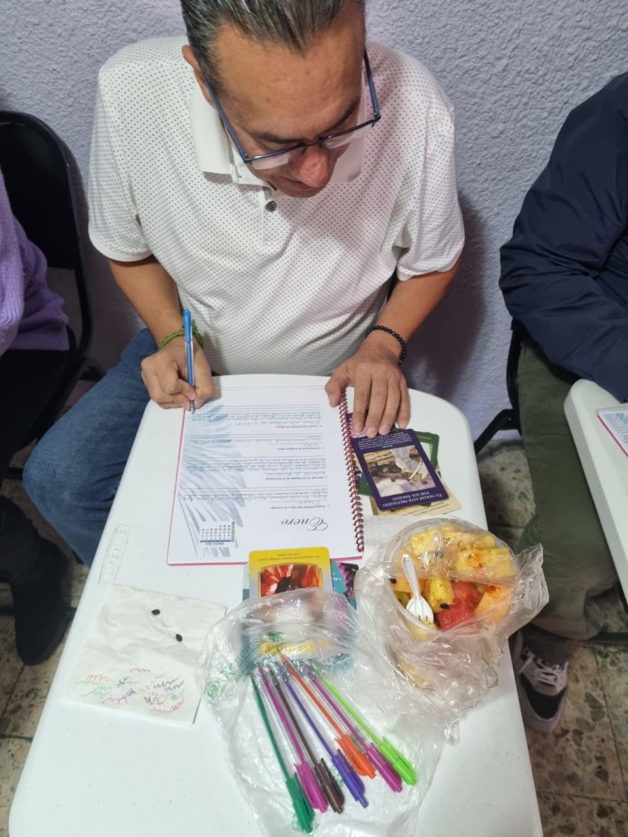 Imagen 12